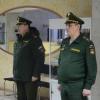 Российских мужчин призовут на 2-месячные военные сборы