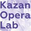 Презентация оперы "Минем Такташ" в рамках лаборатории "KazanOperaLab"