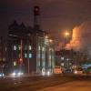 В Казани превышены нормы содержания вредных примесей в воздухе