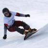 Сноубордистка из Татарстана выиграла золотую медаль на Универсиаде