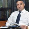 Василь Шайхразиев: «Очень больно, когда на бюджетные деньги мы нарушаем наш закон»