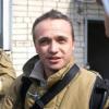В казанской больнице умер тележурналист Алексей Кулешов