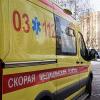 В Татарстане мертвой найдена 32-летняя мать четверых детей