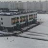 Из-за детской поделки в Нижнекамске эвакуировали 850 школьников