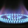 Тарифы на газ могут вырасти из-за внедрения «умных» счетчиков