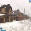 Без вины виноватые: более ста домов в Казани под угрозой сноса (ВИДЕО)