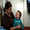 Вернули веру в доброту: волонтеры Татарстана помогли жительнице Марий Эл начать новую жизнь (ВИДЕО)