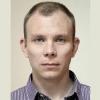 Прощание с журналистом Андреем Смирновым состоится 31 марта