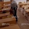 Интимную встречу учителя со школьницей в Башкирии зафиксировала видеокамера (ВИДЕО)