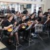 Хор и оркестр Госансамбля РТ впервые выступят с сольной программой
