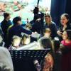 В Татарской филармонии состоялся заключительный концерт абонемента «В гостях у сказки» (ФОТО)