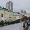 Эксперты КФУ рассказали о погодных аномалиях весны в Казани