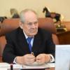 Минтимер Шаймиев: «Создание полилингвальных образовательных комплексов — беспроигрышный проект»