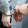 В Казани участников группировки «Светловские» осудили за похищение подростка и вымогательство