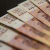 В Татарстане финансовые пирамиды обманули вкладчиков на 3 млрд рублей