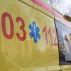 В Челнах женщина пыталась задушить фельдшера скорой помощи