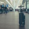 Татарстанской семье дали 5 минут, чтобы покинуть аэропорт в Испании из-за «опаснейшего заболевания» детей