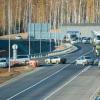 Дорогу через казанские Дербышки начнут строить не раньше 2025 года