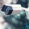 Первые 100 000 камер — домашнее облачное видеонаблюдение «Ростелекома» набирает обороты