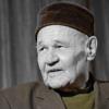 Скончался основатель первой в СССР национальной татарской организации Айрат Ибрагим