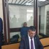 Экс-глава Бугульмы, депутат Госсовета РТ Ильдус Касымов арестован по подозрению в получении взятки