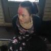 В Татарстане задержана «охотница на демонов» - после погони за «шайтанами»