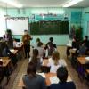 Начало учебного года в России могут перенести на 1 октября