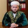 Муфтий Татарстана обратился к мусульманам республики по случаю наступления месяца Рамазан