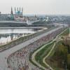Президент Татарстана поручил выяснить причины гибели участника Казанского марафона