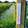 На этой неделе в Татарстане ожидается аномальное потепление