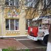 В Альметьевске эвакуировали детский сад (ФОТО)