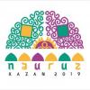 Спектакли фестиваля «Науруз» оценят театральные критики из Москвы, Санкт-Петербурга, Уфы и Казани