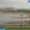 Экологи бьют тревогу: в реках Татарстана уровень воды снизился до критического (ВИДЕО)