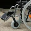Челнинец разоблачил «инвалидов», которые просили милостыню