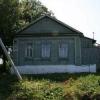 В Татарстане умышленно снесли объект культурного наследия республиканского значения