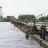 Казань избавили от неприятного запаха. Проект обошелся в 537 млн рублей