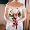 Сбежавшая невеста: жениха обманули на 100 тысяч рублей