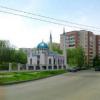 Совет аксакалов ДУМ РТ прокомментировал ситуацию со строительством мечети в Авиастроительном районе Казани