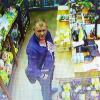 Покупатель с пистолетом открыл стрельбу в казанском магазине (ВИДЕО) 