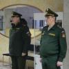В России намерены ужесточить правила призыва в армию