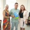 Собрание волонтёров «Эпир перле» состоялось в столице Татарстана