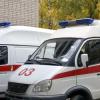 Число пострадавших после взрыва на заводе в Дзержинске возросло до 39 человек