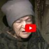 Брошена и забыта: ужасающая история бабушки из Казани (ВИДЕО)