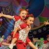 В День России казанцев ждет праздничный концерт фестиваля "Созвездие-Йолдызлык"