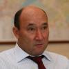СМИ: глава минсельхоза РТ Марат Ахметов подтвердил отставку
