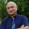 Житель Баку поделился впечатлениями о Казани и казанцах