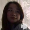 В Казани пропала 15-летняя школьница – Диана Башарова