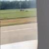 Люди кричали и молились: самолет с Киркоровым на борту совершил жесткую посадку