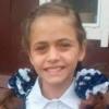 В Казани полицейские и волонтеры ищут 11-летнюю школьницу, которая ушла в магазин и пропала (ФОТО)