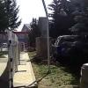 «Взяли и оторвали голову Ильичу»: демонтаж памятника Ленину в Татарстане вызвал резонанс